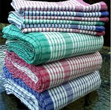 Kitchen Towel